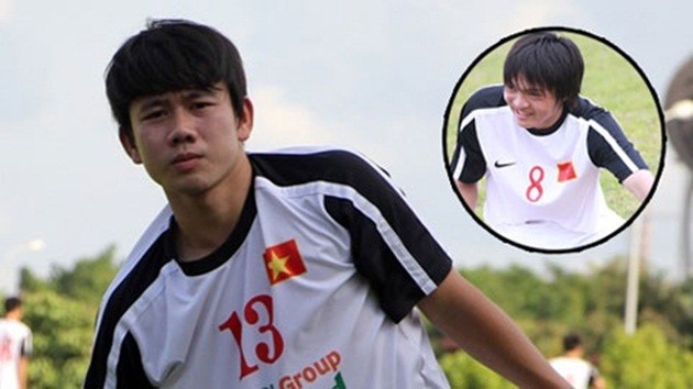minh-vuong