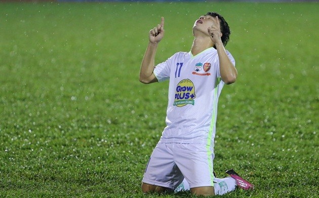 minh-vuong