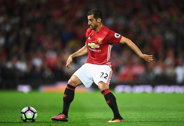 mkhi