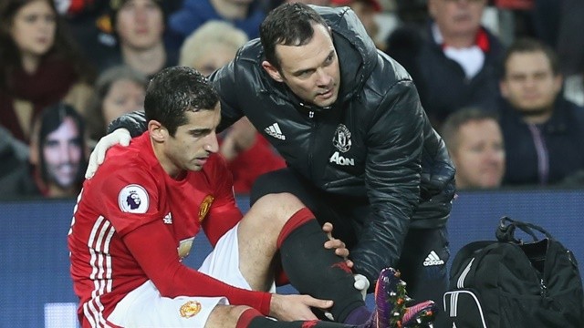 mkhitaryan-0629