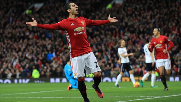 mkhitaryan-2