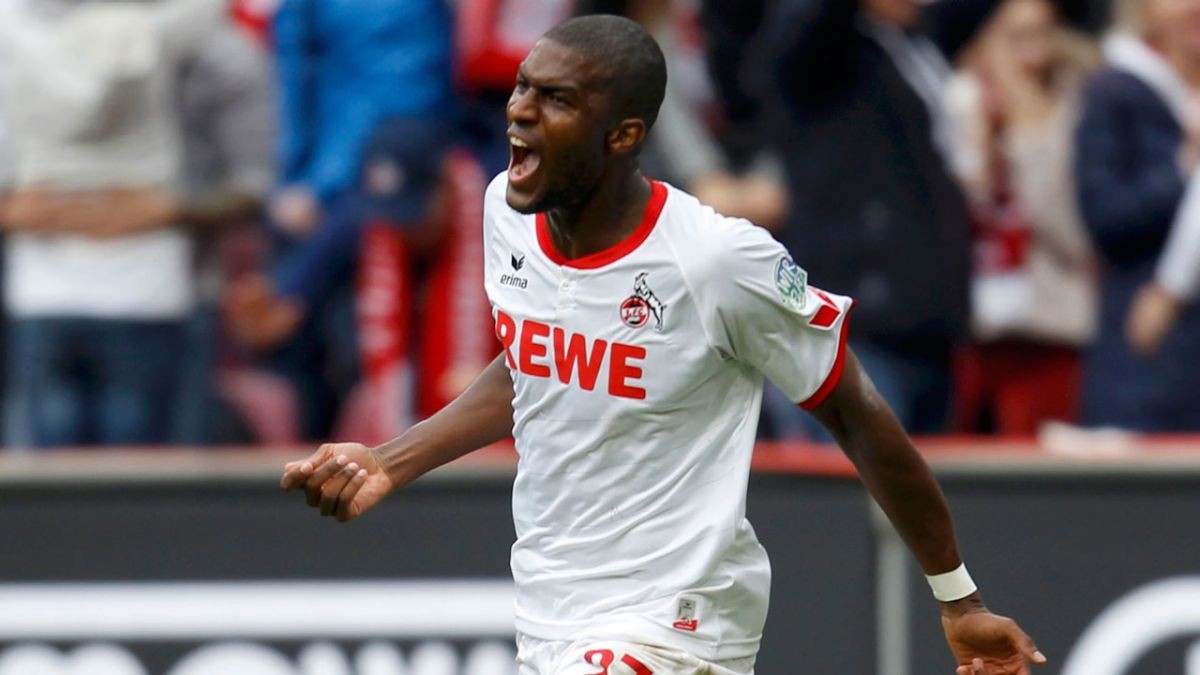 modeste