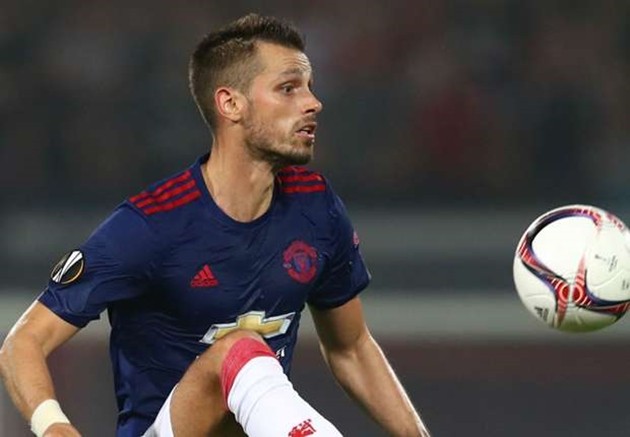 morgan-schneiderlin