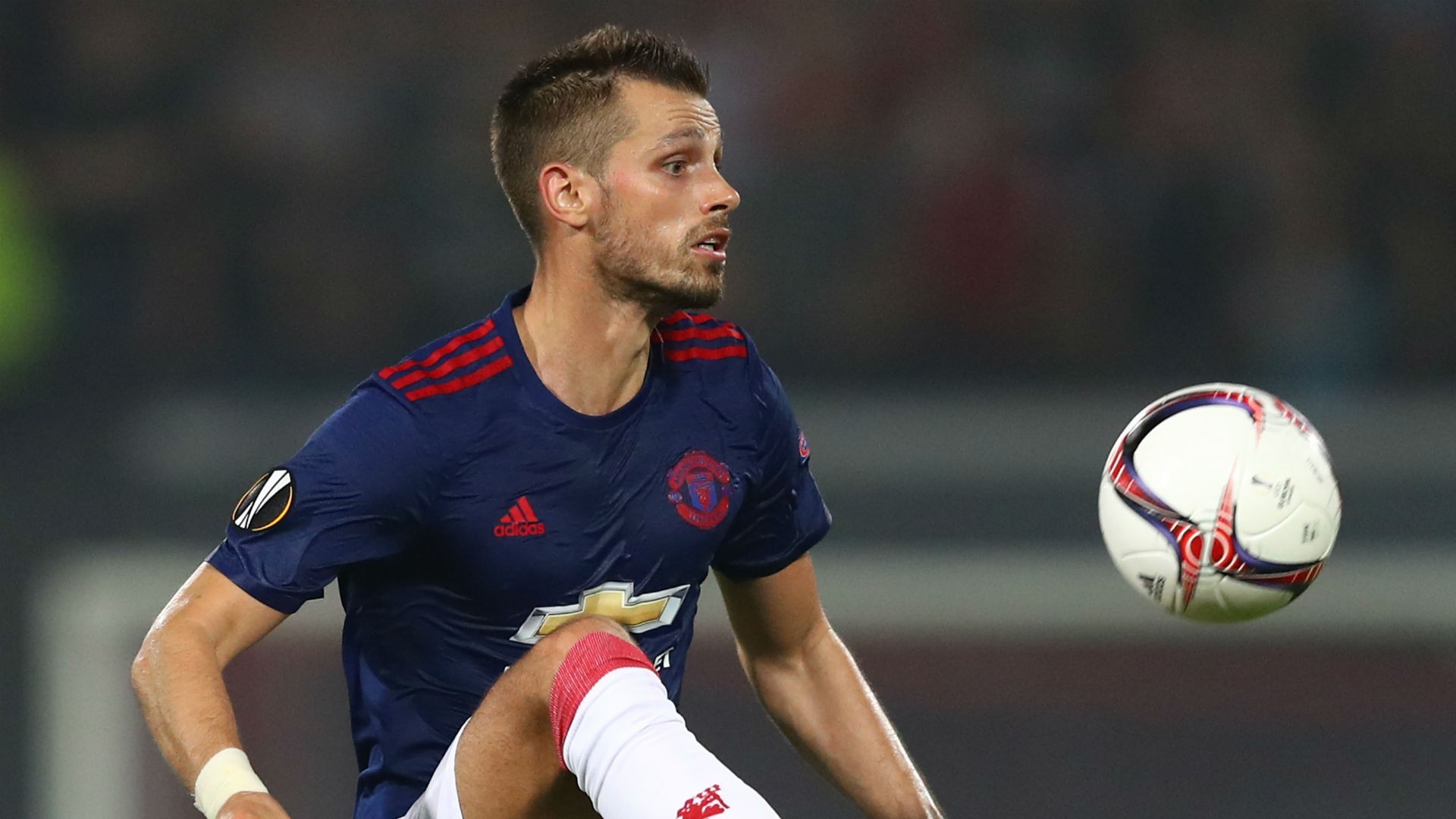 morgan-schneiderlin-manchester-united_p89mwmcid4d91k1xfd89c6m5w