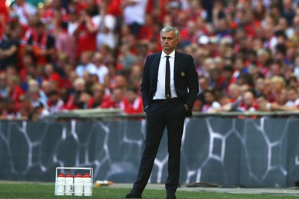 mou