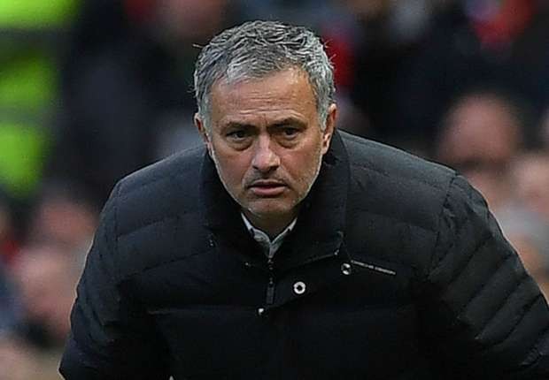mourinho