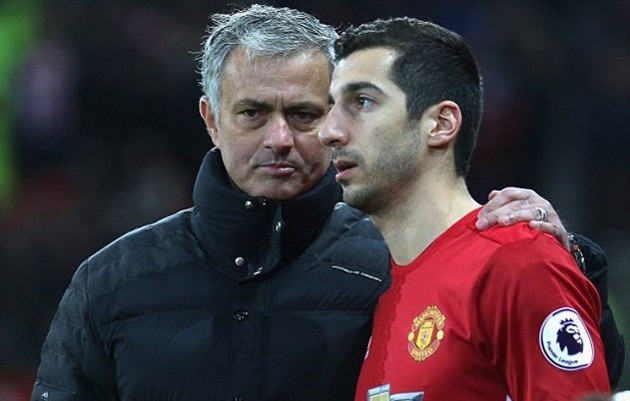 mourinho-1