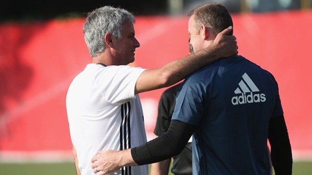 mourinho-1