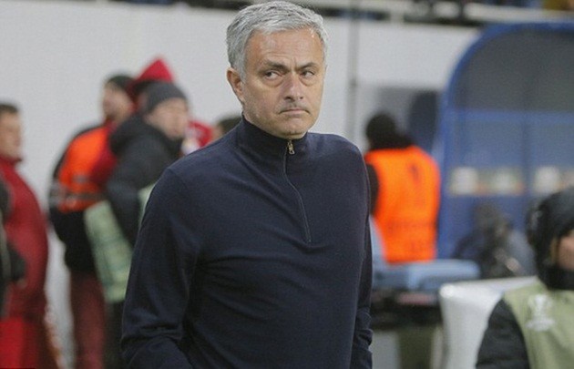 mourinho-1
