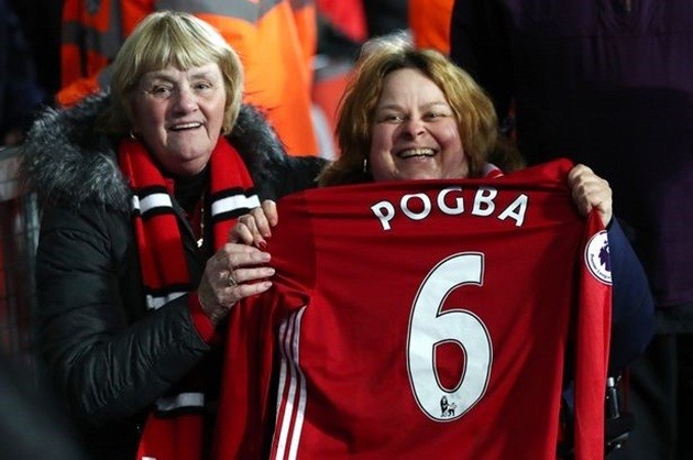 mourinho-2