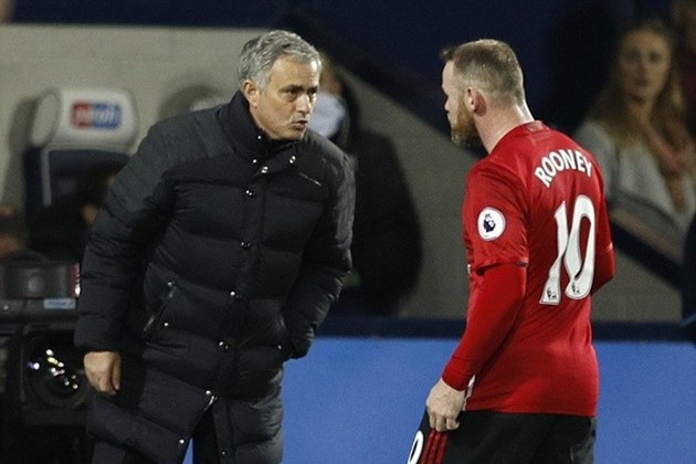 mourinho-2