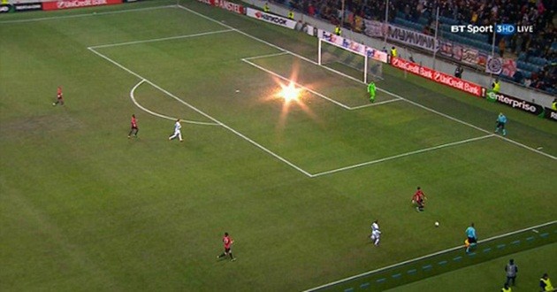 mourinho-2