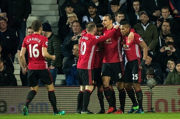 mourinho-3