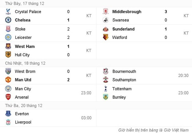 mourinho-4