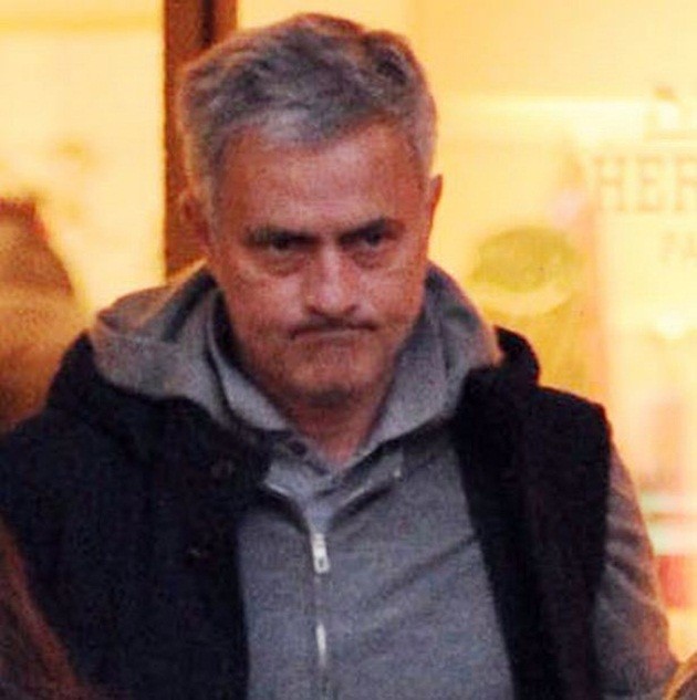mourinho-5