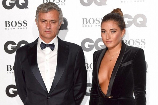 mourinho-7