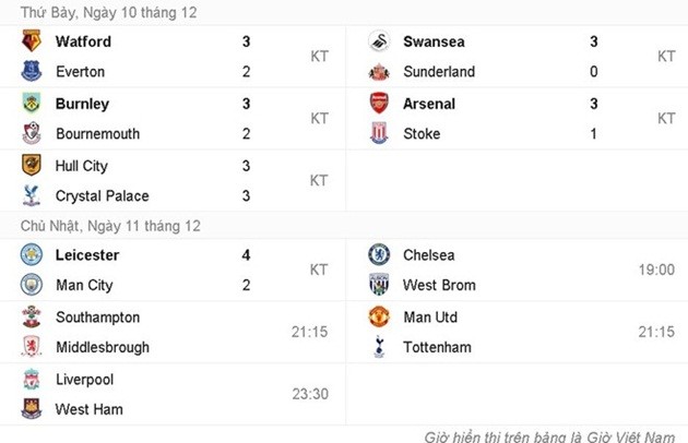 mourinho-8