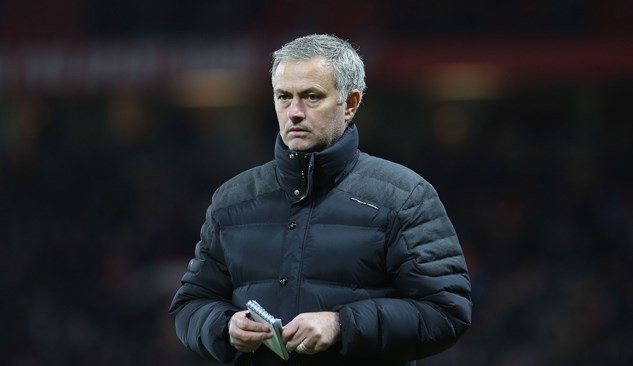 mourinho-can-hai-ky-chuyen-nhuong-de-hoan-thien-mu-1