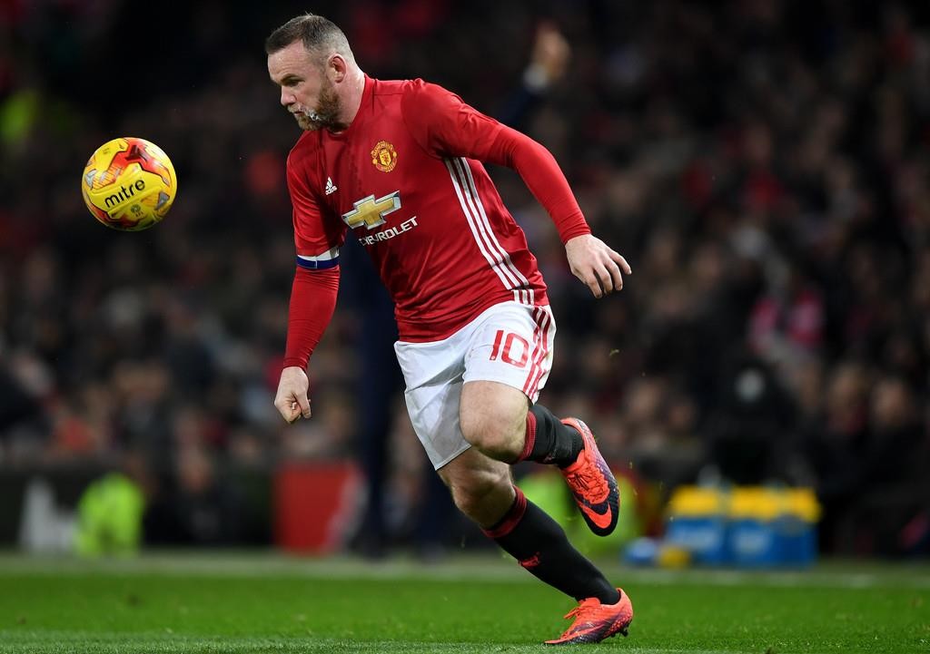mourinho-hoi-thuc-rooney-