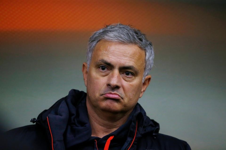mourinho-hoi-thuc-rooney-