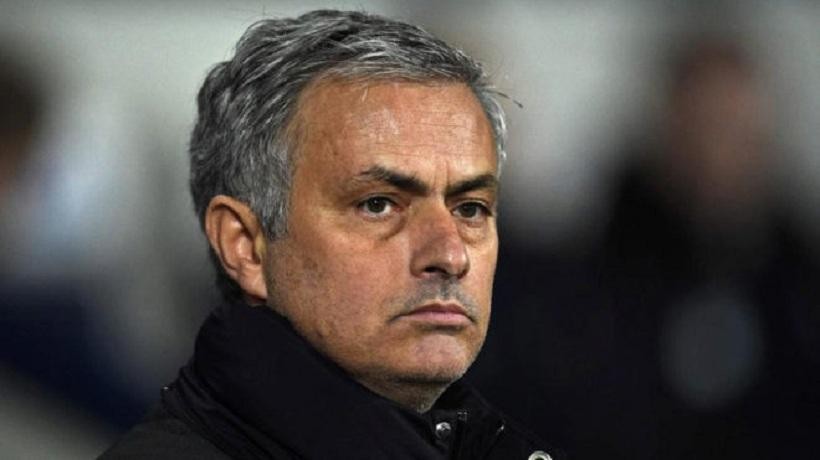 mourinho-the-khong-bao-gio-den-trung-quoc-1