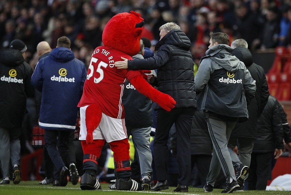 MU-3-1-Sunderland-1