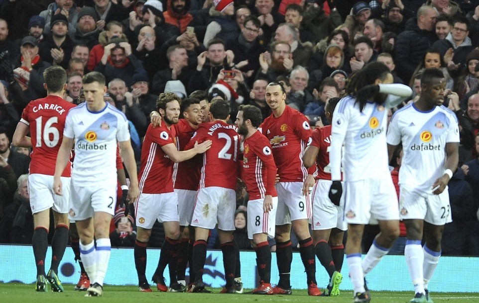 MU-3-1-Sunderland-10