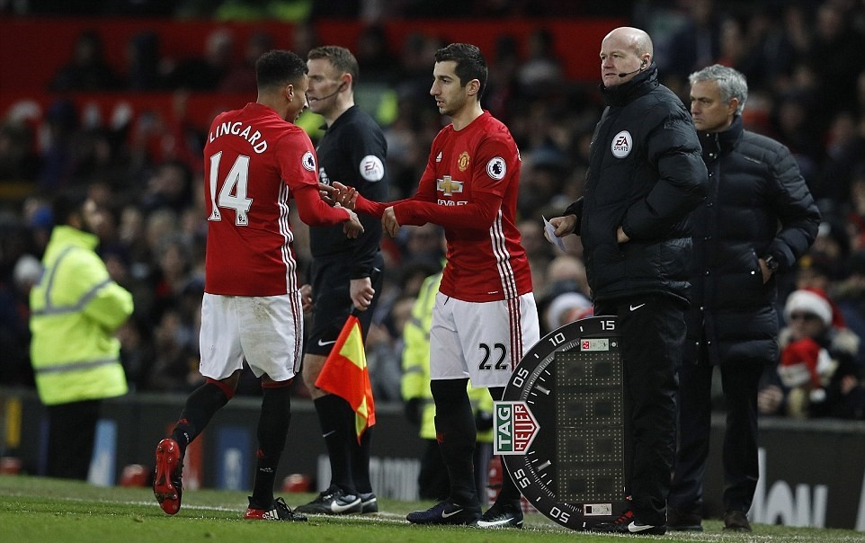 MU-3-1-Sunderland-13