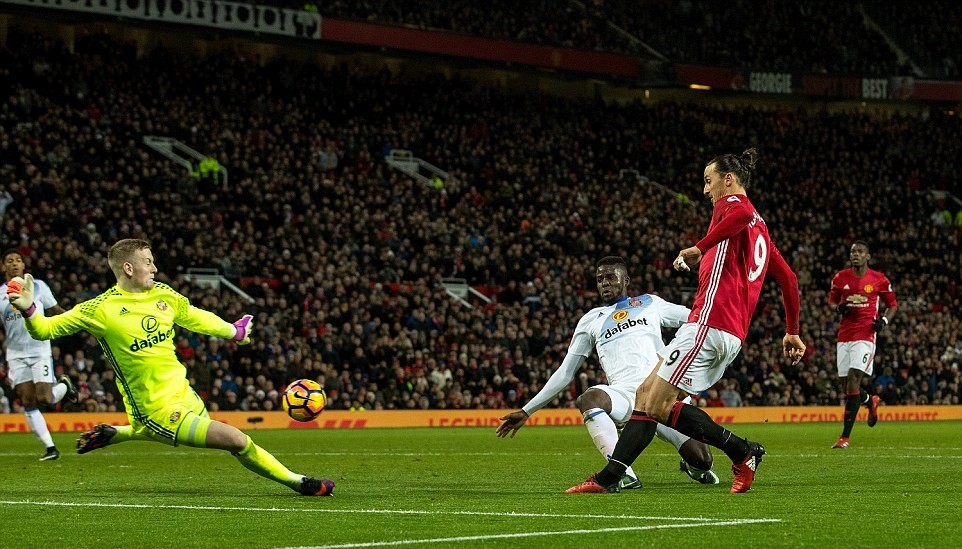 MU-3-1-Sunderland-14