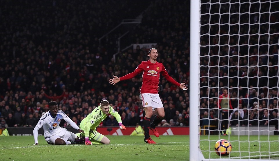 MU-3-1-Sunderland-15