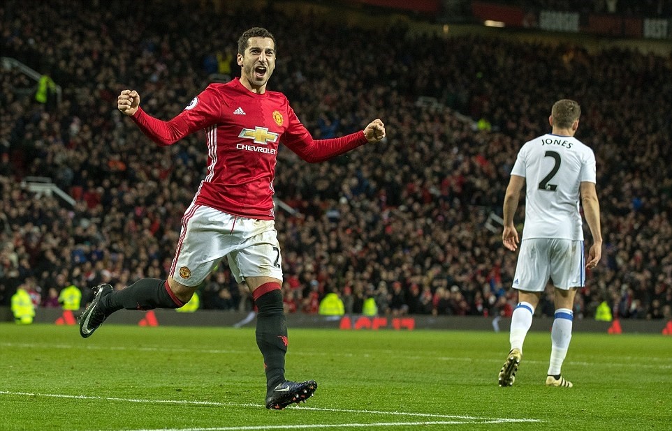 MU-3-1-Sunderland-17