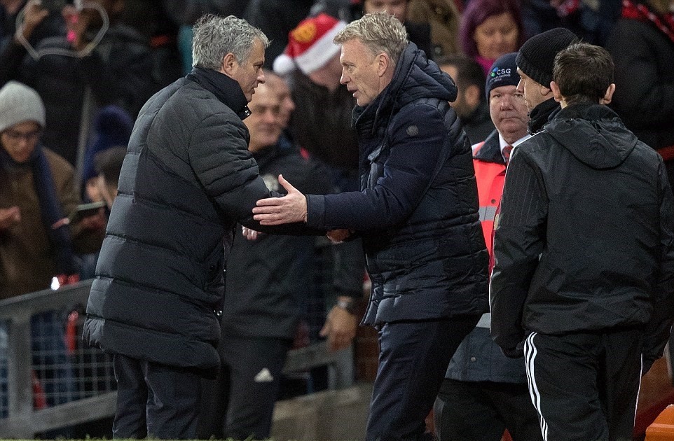 MU-3-1-Sunderland-19