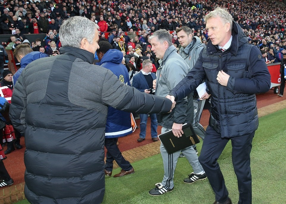MU-3-1-Sunderland-2