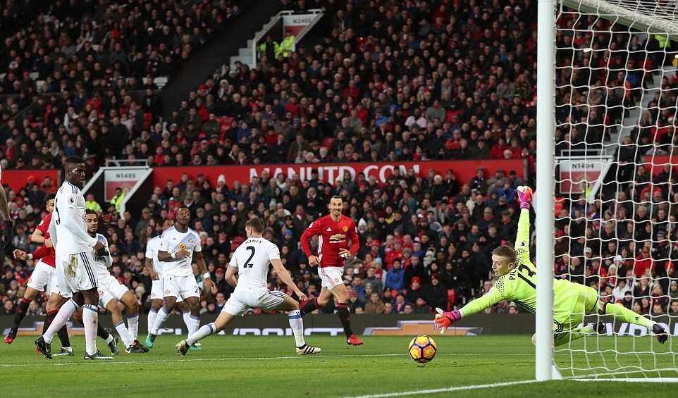 MU-3-1-Sunderland-20