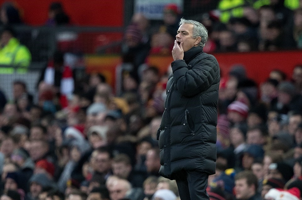 MU-3-1-Sunderland-21