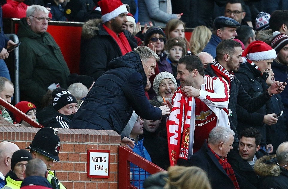 MU-3-1-Sunderland-3