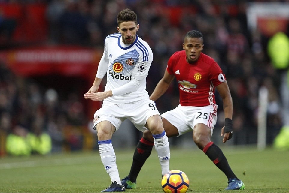 MU-3-1-Sunderland-4