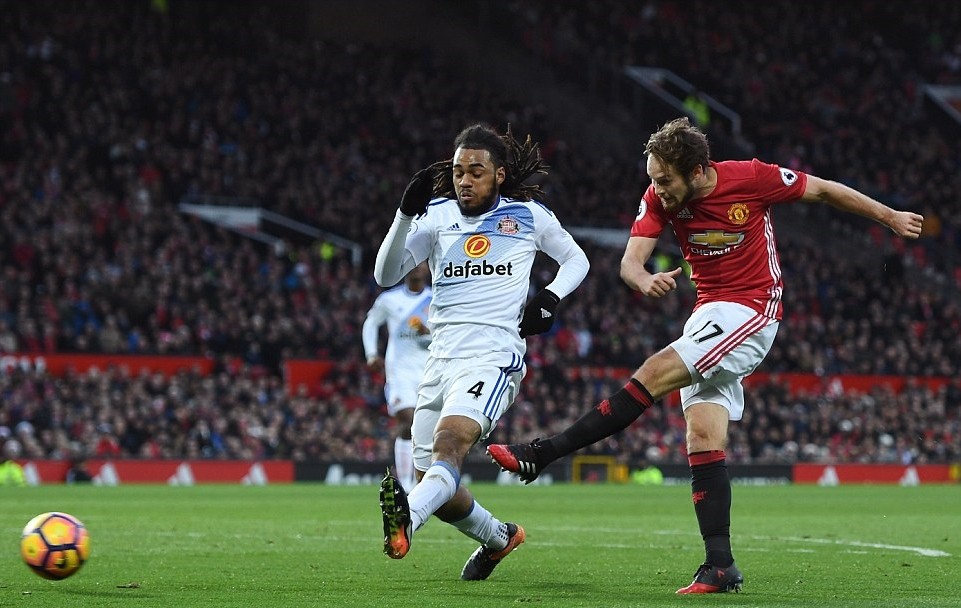 MU-3-1-Sunderland-8