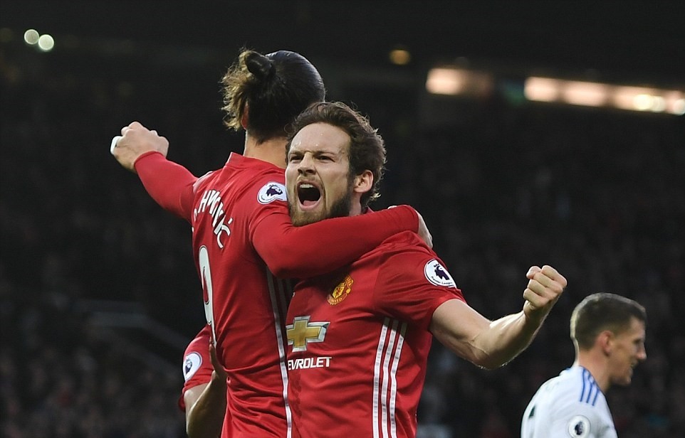 MU-3-1-Sunderland-9