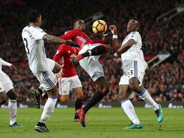 MU-Pogba-1