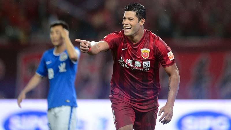 MU-Shanghai-SIPG-2