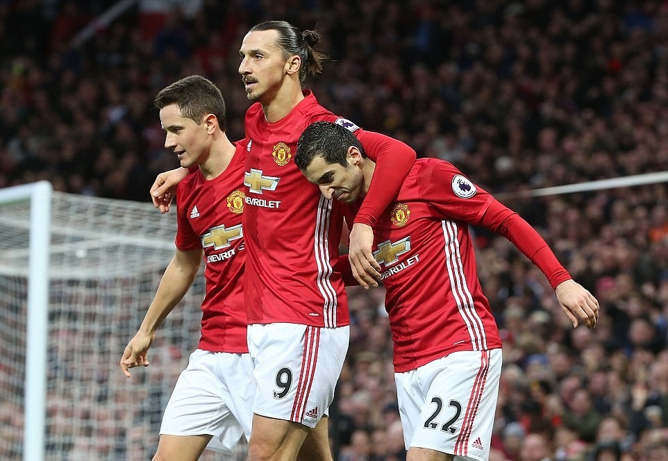 MU-Tottenham-1