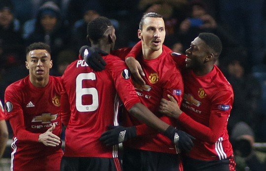 MU-Tottenham-1