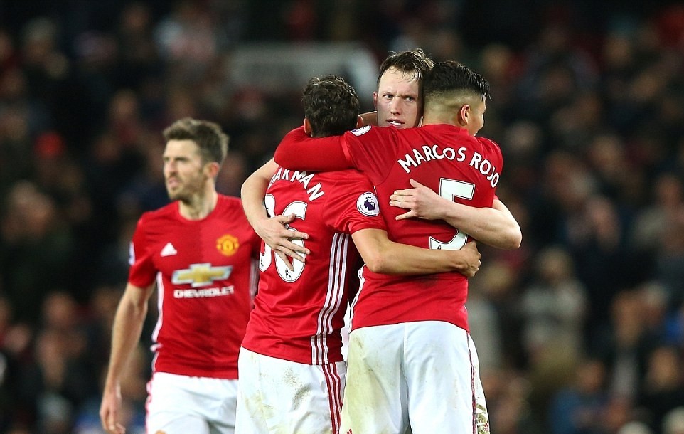 MU-Tottenham-2