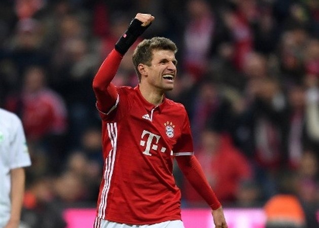 Muller-Bayern-1