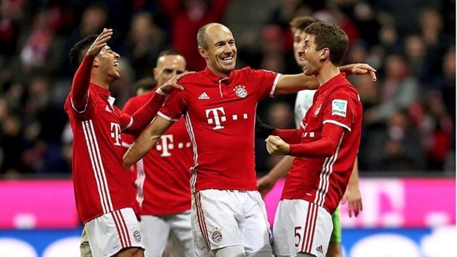 Muller-Bayern-3