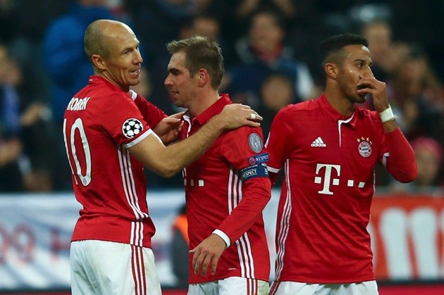 munich1