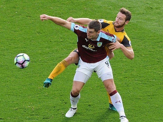 mustafi-burnley