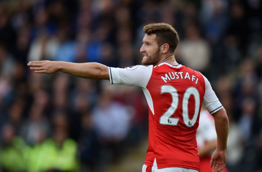 mustafi-espn