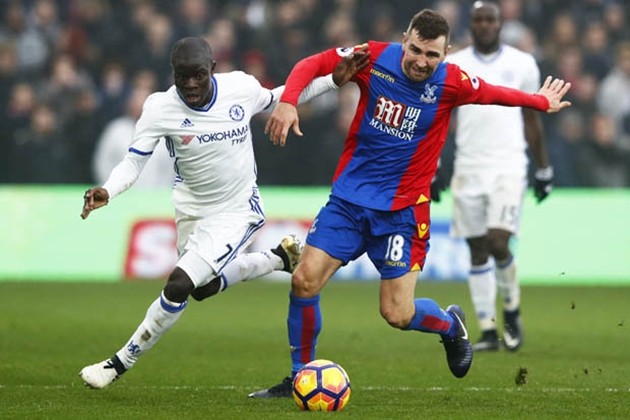 N-Golo-Kante-754303